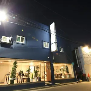 Sulla Seoul